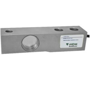 Variohm Eurosensor / SSM8D Shear Beam Load Cell