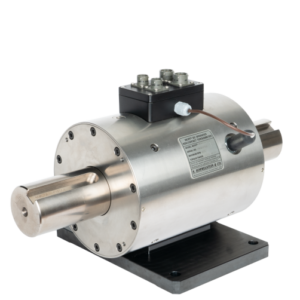HIMMELSTEIN / Ultra-Precise Digital Torquemeters-48800V