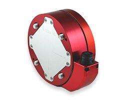 WACOH / WEF-6A200-4-RCD-B WEF-6A500-10-RCD-B Capacitive 6-axis force sensor