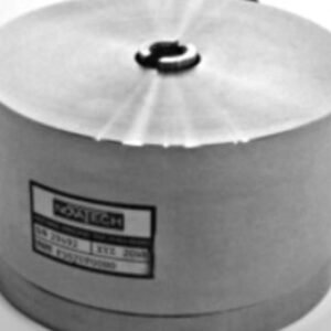 Novatech / F307 3 Axis Loadcell