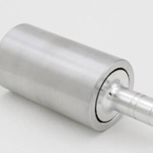 Novatech / F325 High Accuracy Web Tension Loadcell