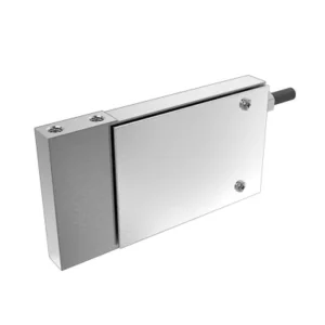 Sensortronics / 60051 Single Point Load Cell