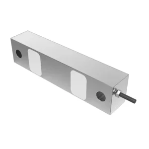 Sensortronics / 65061 Double-Ended Shear Beam Load Cell