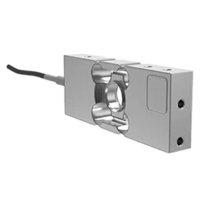 Revere Transducers / HPS Single Point Load Cell