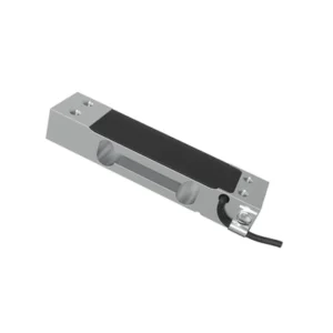 Tedea Huntleigh / 1022 Single-Point Aluminum Load Cell