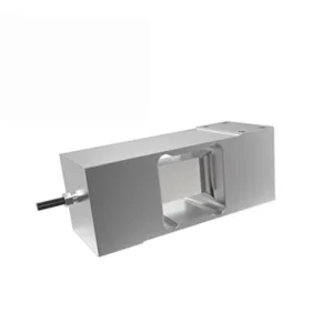 Sensortronics / 60060 Single Point Load Cell