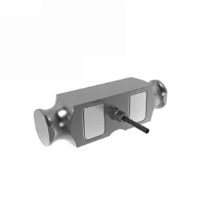Sensortronics / 65040 Double-Ended Shear Beam Load Cell