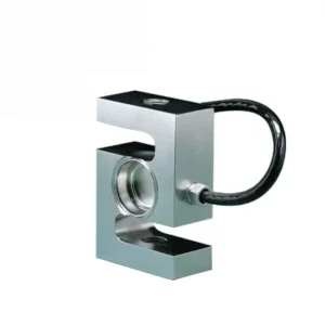 Sensortronics / 60063 Stainless Steel, Welded Seal S-Beam Load Cell