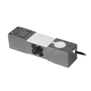 Sensortronics / 92001 Single-Point Alloy Steel Load Cell