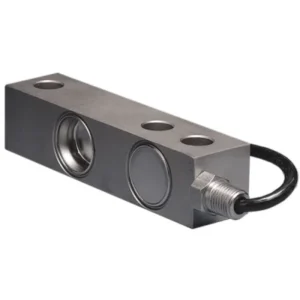 Sensortronics / 65083 Welded Seal Shear Beam Load Cell