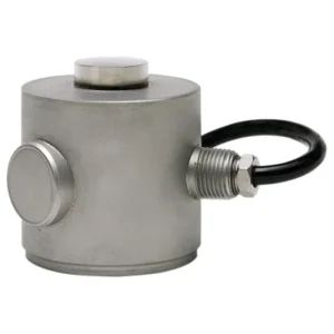 Sensortronics / 65088 Stainless Steel, Multi-Column Compression Load Cell