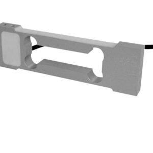 Eurosensor / AL6B Single Point Load Cell