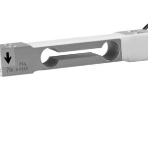 Eurosensor / AL6D Single Point Load Cell