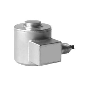 Variohm Eurosensor / SSM14A Compression Load Cell