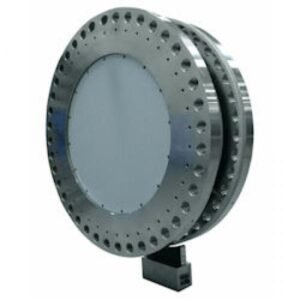 HIMMELSTEIN / Ultra-High Capacity Bearingless Digital Torque Transducer - 86011V