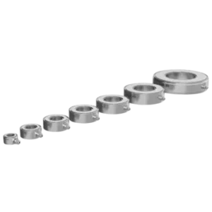 KISTELER / 910xC Piezoelectric force sensors, ring force transducers