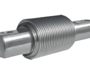 Revere Transducers / 9102 Single-Ended Beam Load Cell