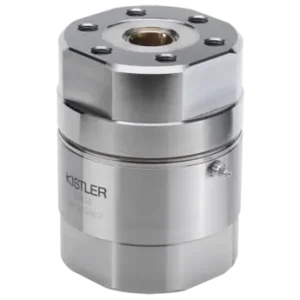 KISTELER / 93X3A Piezoelectric Press Force load cells, force transducers