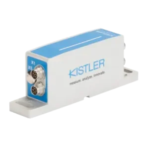 KISTELER / 4541A Evaluation instrument KiTorq Stator for torque measuring flange system