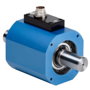 KISTELER / 4520A Shaft torque sensors, basic line torque transducers