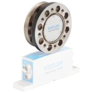 KISTELER / 4550A Torque measuring flange system KiTorq Rotor