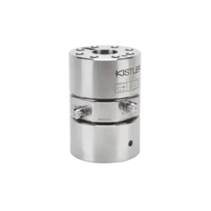 KISTELER / 9306A 6-axis force-torque sensors, multi-component piezoelectric sensors