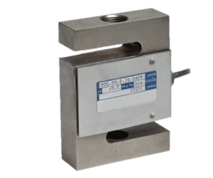 Revere Transducers / 9363 Universal Load Cell