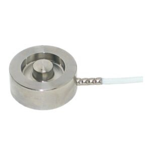 Burster / 8415 Miniature Load Cell