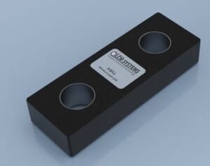 LCM SYSTEMS / AWLL Aluminium Wireless Load Link