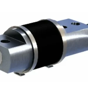 Group Four / BBA (1026) Aluminum Single Ended Bending Beam Load Cell IP67