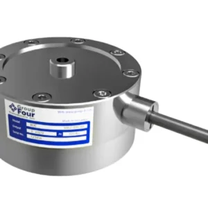 Group Four / BDC (5062) Compression Load Cell IP68