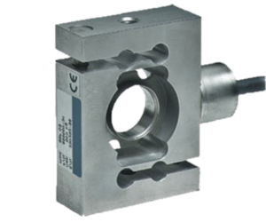 Revere Transducers / Model BSP Universal Load Cell
