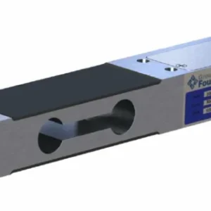 Group Four / BSSPDE (4002D) Digital Aluminum Single Point Load Cell