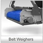 Belt Weighers