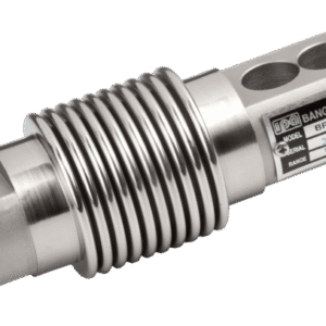 IPA / BR031H2 Binocular Load Cell