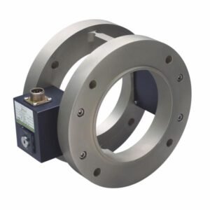 HIMMELSTEIN / High Precision C-Face Reaction Torquemeter-CF2800V