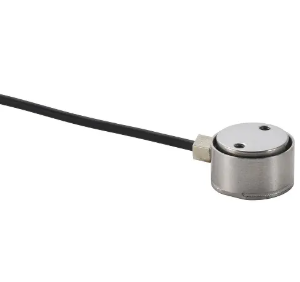 IMADA / CFX seriess Compression Load Cell