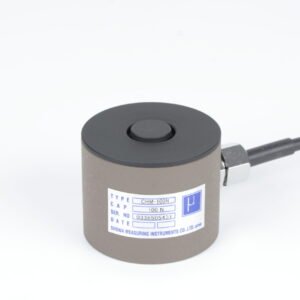 SHOWA SOKKI / CHM JCSS-calibration-compliant Load cells for force tester