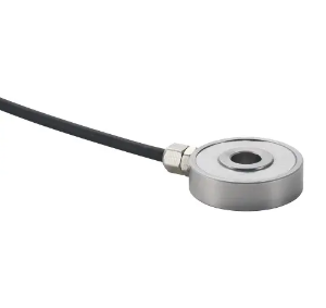 IMADA / CHX series Compression Load Cell