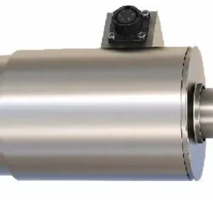 Group Four / Tension and Compression Canister Load Cell COLC 5038