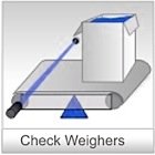 Check Weighers