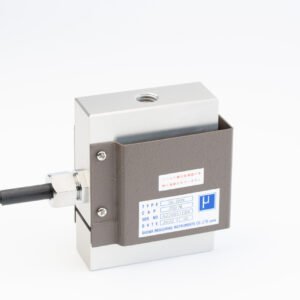SHOWA SOKKI / DB Tension Load Cell