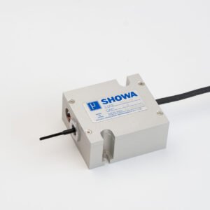 SHOWA SOKKI / DBJ Tension & Compression Load Cell