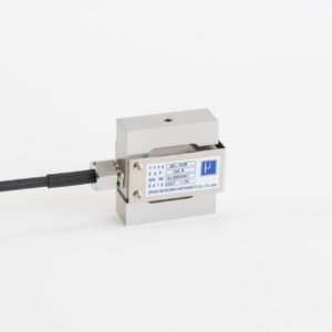 SHOWA SOKKI / DBS Tension Load Cell