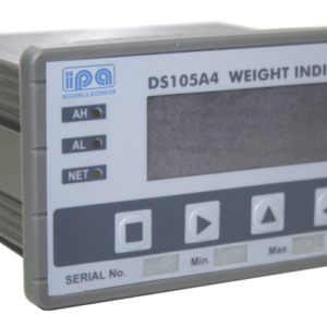 IPA / DS Series Indicators
