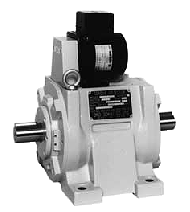 ONOSOKKI / Torque Detector  DSTP Series  For high rigidity