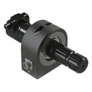 Datum / PTO Torque & Power Monitoring System Wireless Power Take-Off Performance Monitoring for Agriculture & Industry.