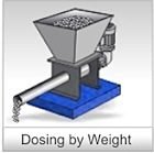 Dosing Systems