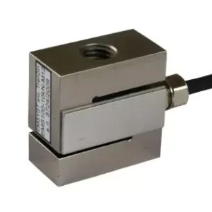 EMSYST / EMS100 Load Cell