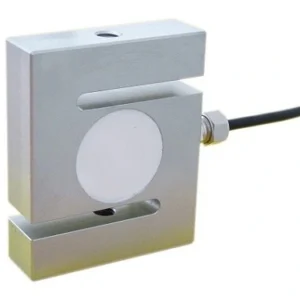 EMSYST / EMS111 Load Cell